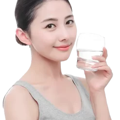 Beauty Slim 2in1 có tốt không hay lừa đảo? Mua ở đâu chính hãng?