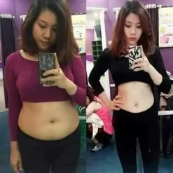 Beauty Slim 2in1 có tốt không hay lừa đảo? Mua ở đâu chính hãng?