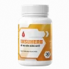 Insuherb điều trị Tiểu đường