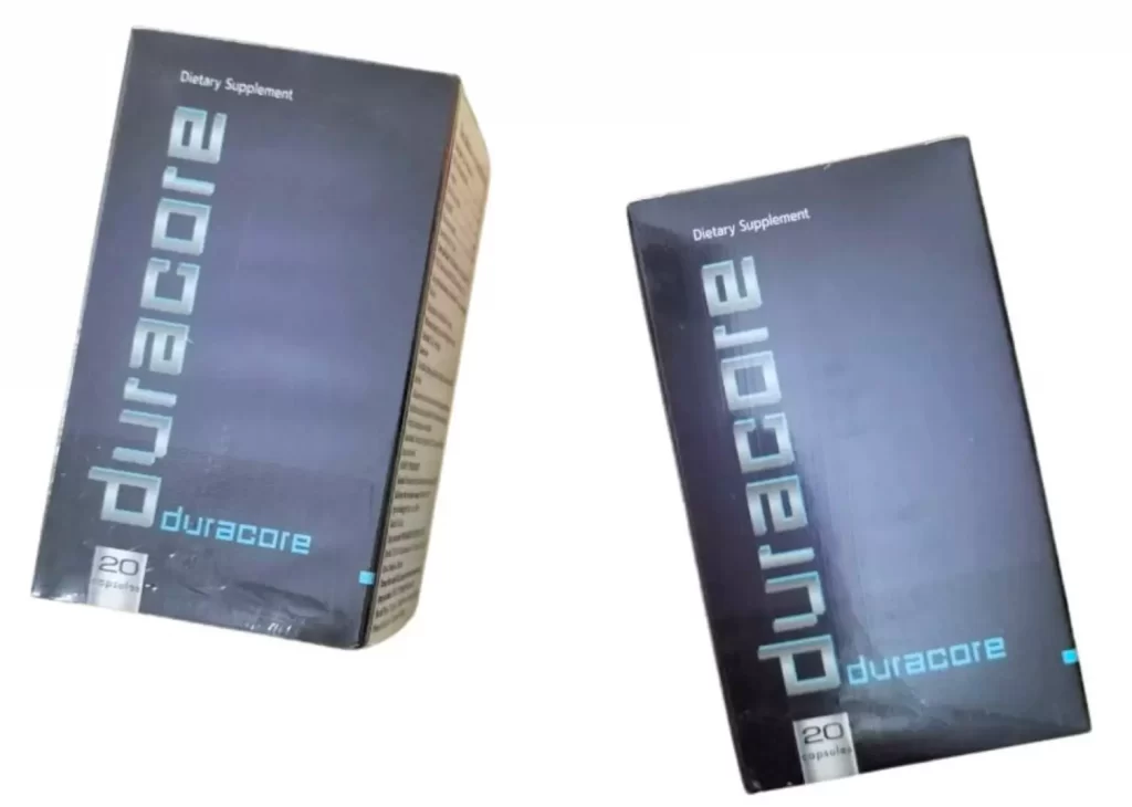 Duracore có tốt không