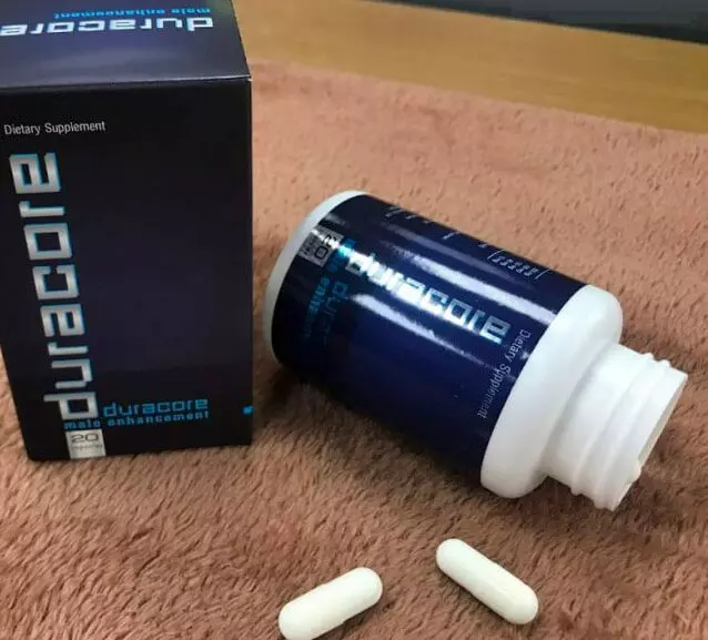 Duracore có tốt không