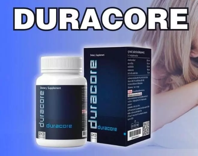 Duracore có tốt không