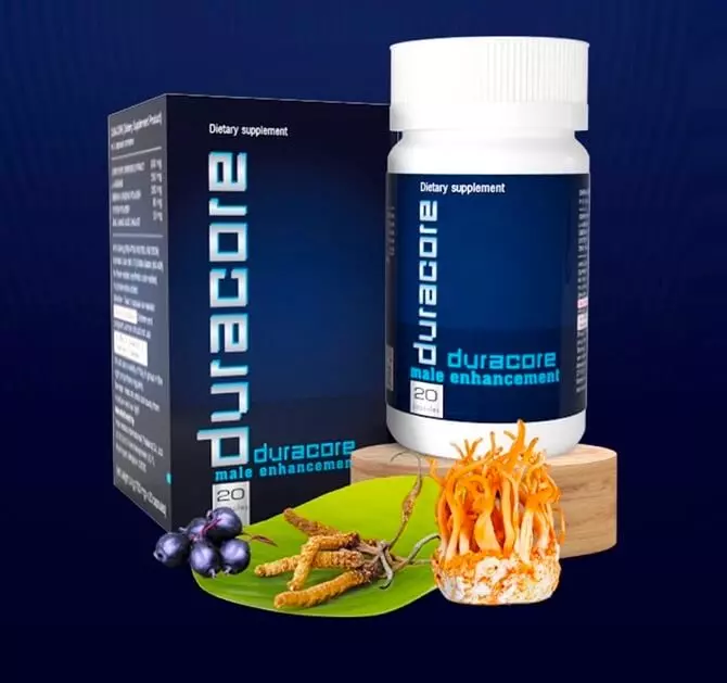 Duracore có tốt không