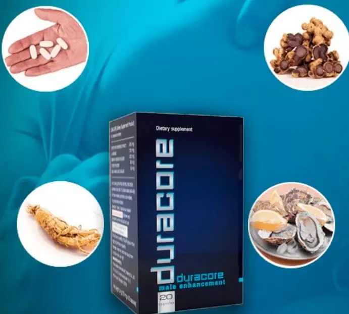 Duracore có tốt không