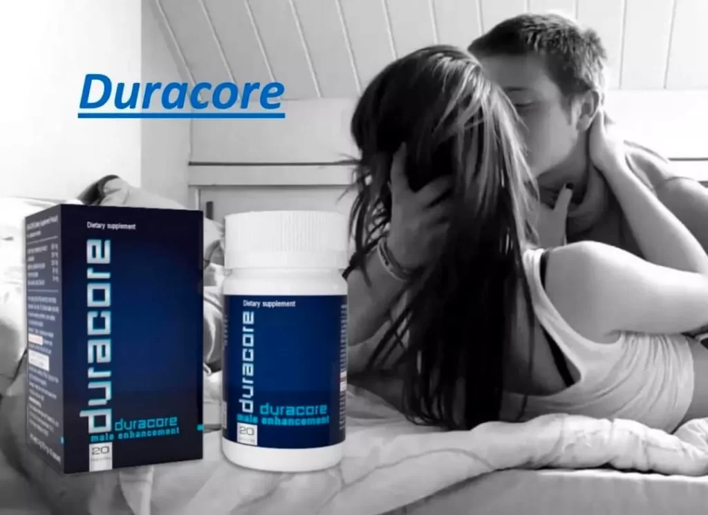 Duracore có tốt không