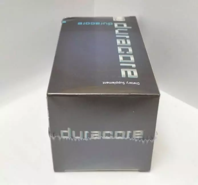 Duracore có tốt không