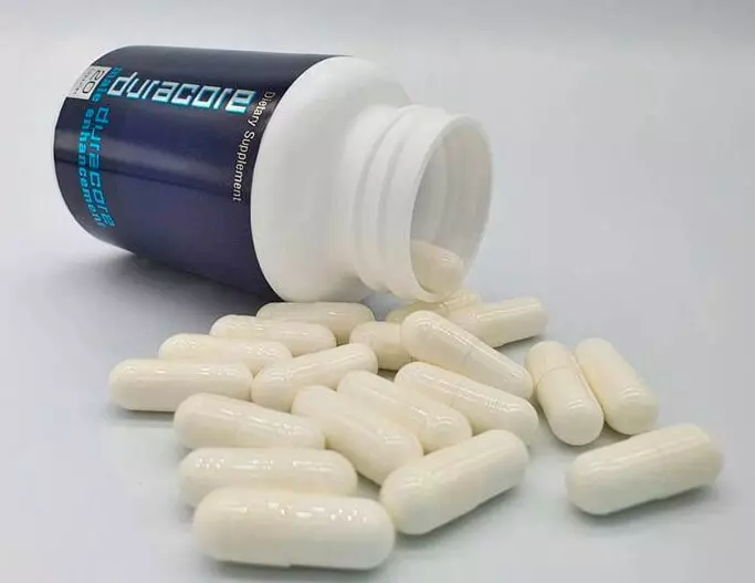 Duracore có tốt không