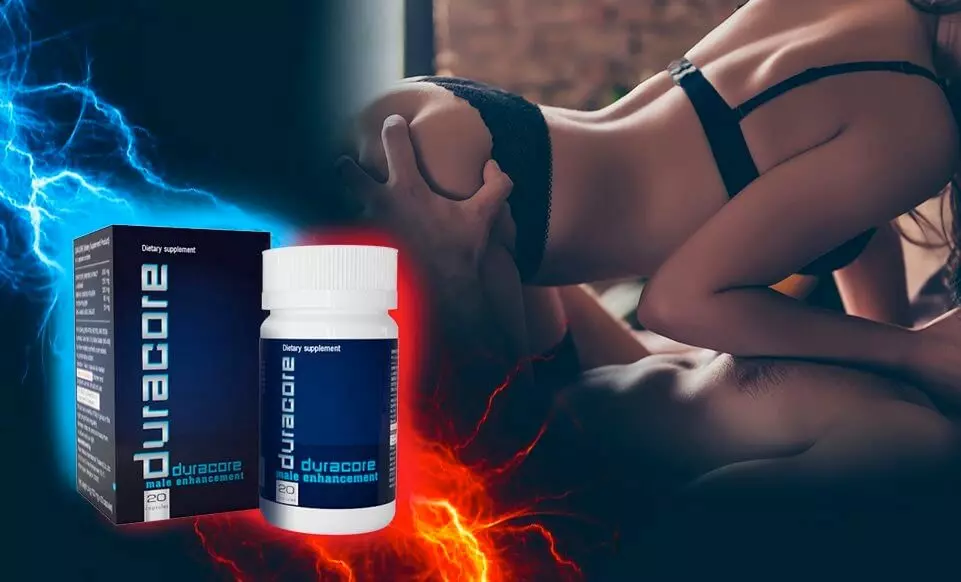 Duracore có tốt không