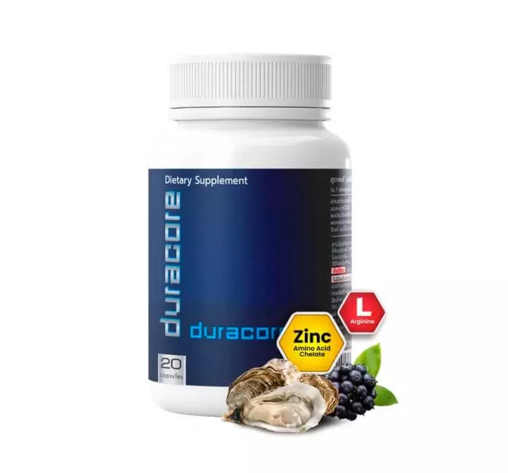 Duracore có tốt không