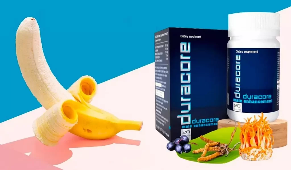 Duracore có tốt không