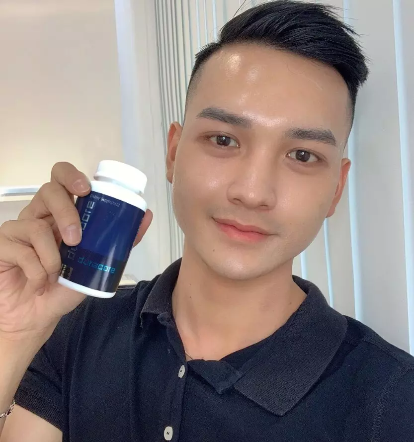 Duracore có tốt không