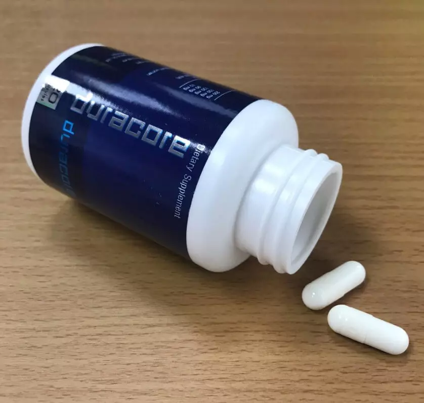 Duracore có tốt không