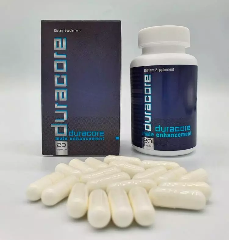 Duracore có tốt không