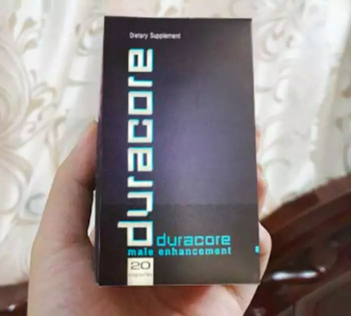 Duracore có tốt không