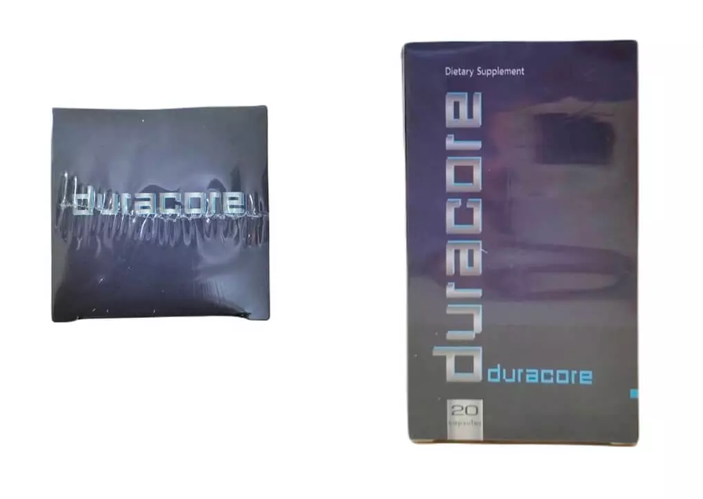 Duracore có tốt không