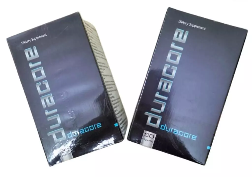 Duracore có tốt không