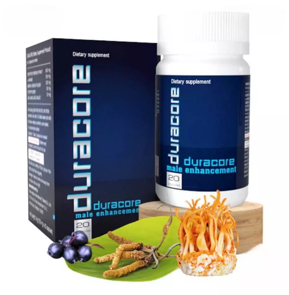 Duracore có tốt không