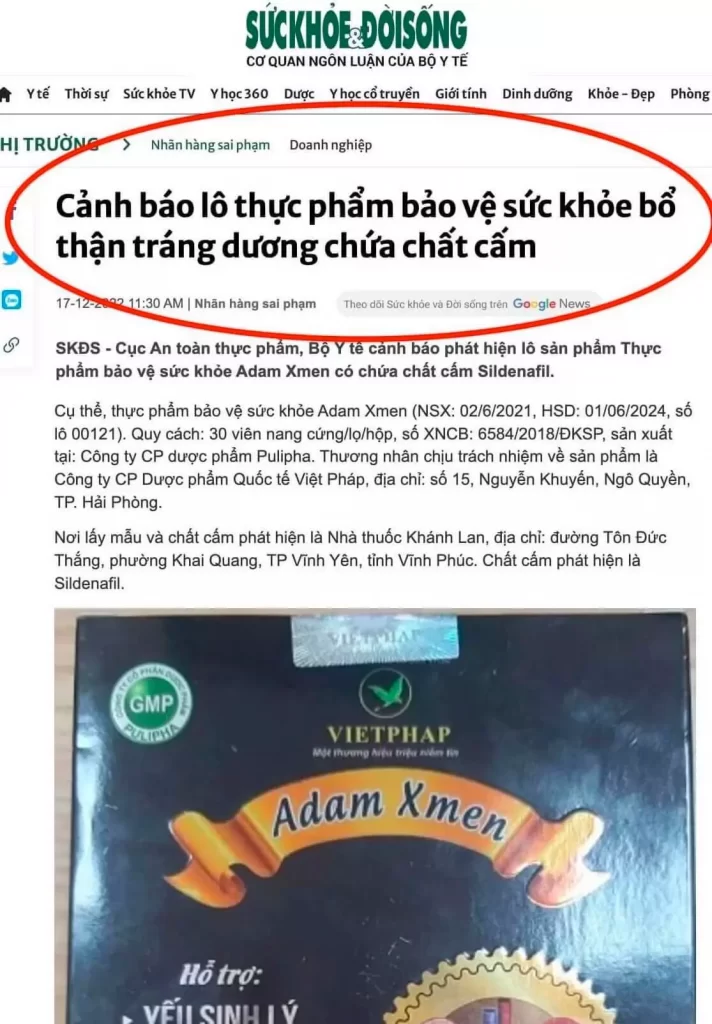 Duracore có tốt không