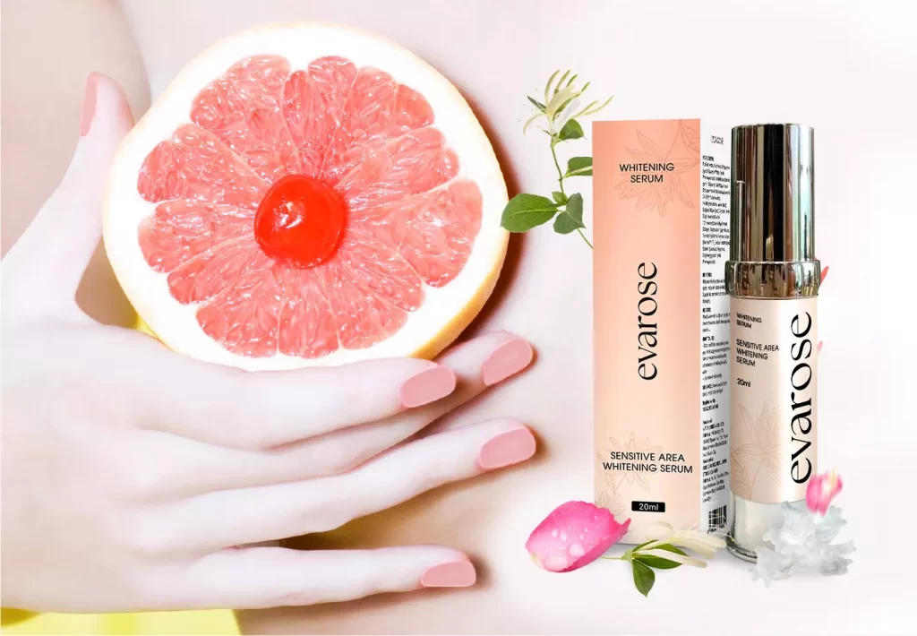 Evarose có tốt không