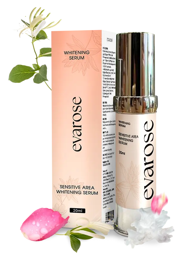 Evarose có tốt không