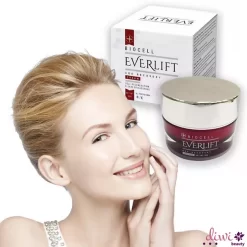 Everlift Cream kem chống lão hóa