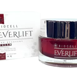 Everlift Cream kem chống lão hóa