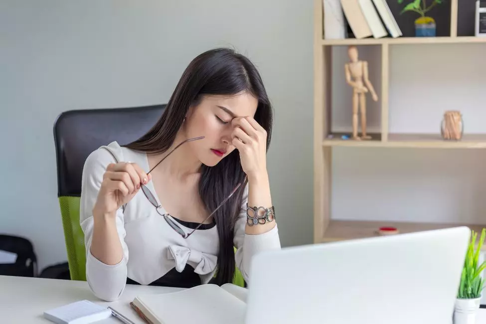 Eyelab viên uống cải thiện thị lực