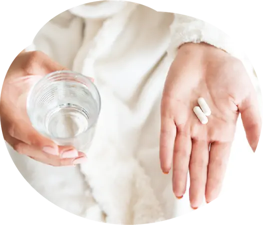 Eyelab viên uống cải thiện thị lực