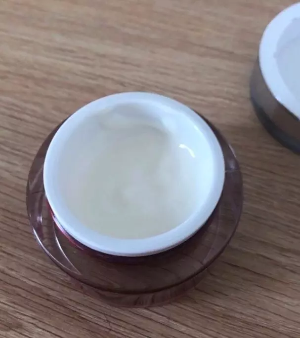 Kem Everlift có tốt không hay lừa đảo