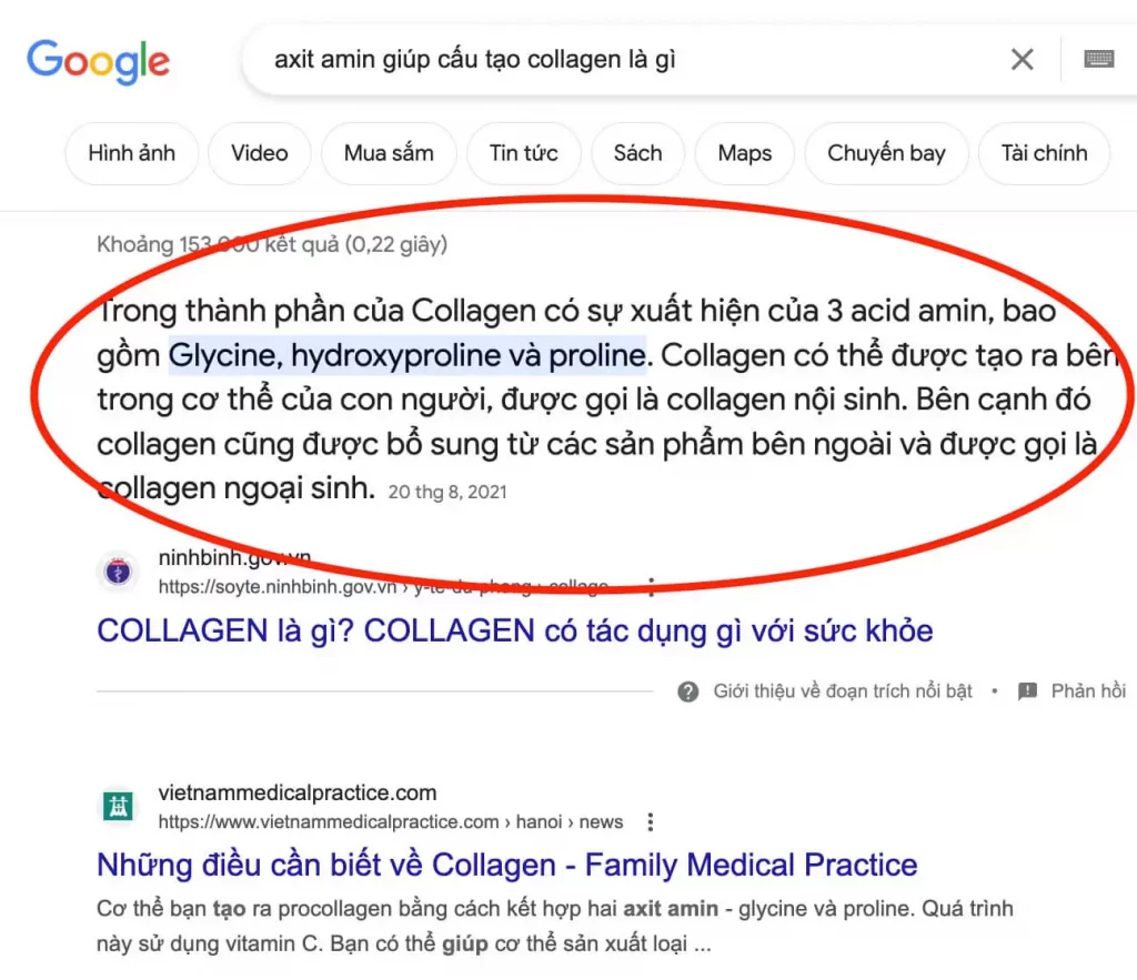 Kem Everlift có tốt không hay lừa đảo
