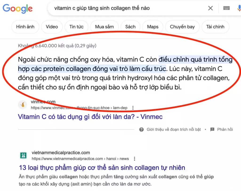 Kem Everlift có tốt không hay lừa đảo