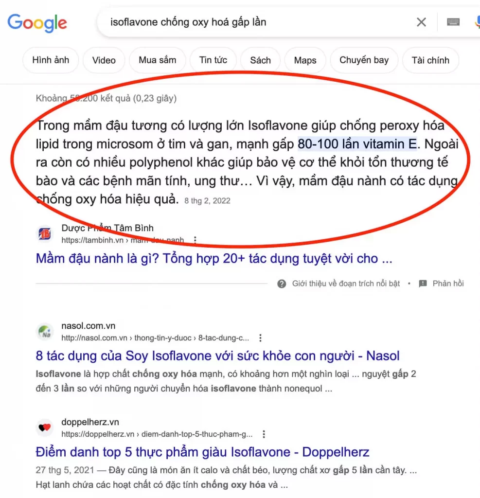 Kem Everlift có tốt không hay lừa đảo