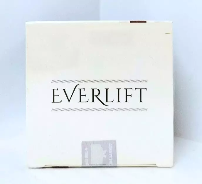 Kem Everlift có tốt không hay lừa đảo