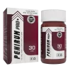 Penirum Pro+viên uống tăng cường sinh lý nam