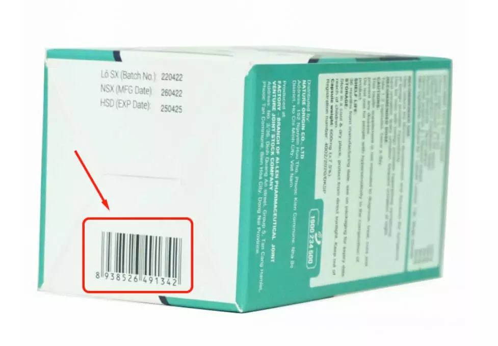 Prostanix Có tốt không? Giá bao nhiêu? Mua ở đâu chính hãng?