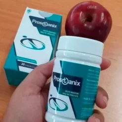 Prostanix Có tốt không? Giá bao nhiêu? Mua ở đâu chính hãng?