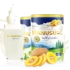 Sữa Manusure dành cho người tiểu đường