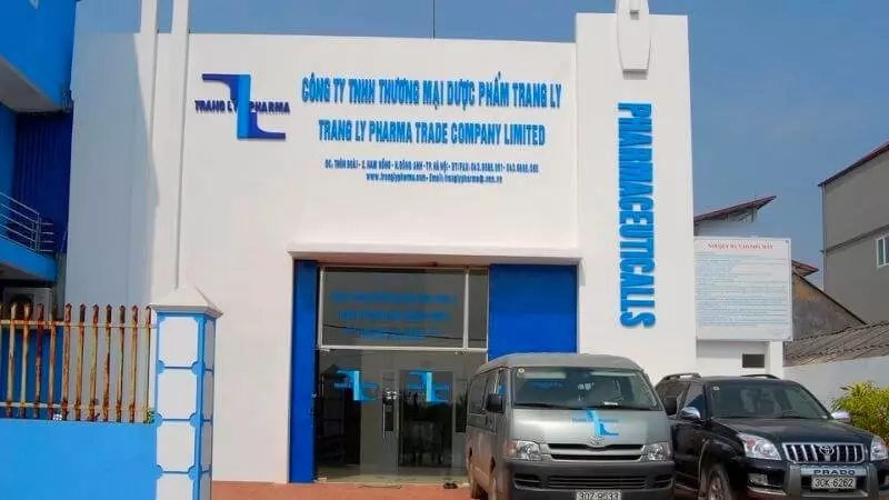 Thuốc giảm cân Vitafit có tốt không? Bán ở đâu chính hãng