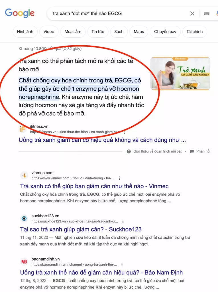 Thuốc giảm cân Vitafit có tốt không? Bán ở đâu chính hãng