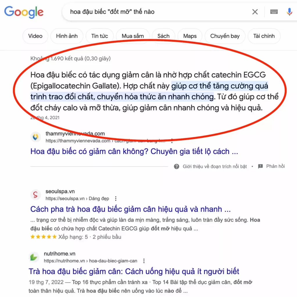 Thuốc giảm cân Vitafit có tốt không? Bán ở đâu chính hãng