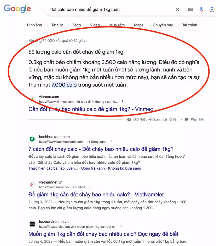 Thuốc giảm cân Vitafit có tốt không? Bán ở đâu chính hãng