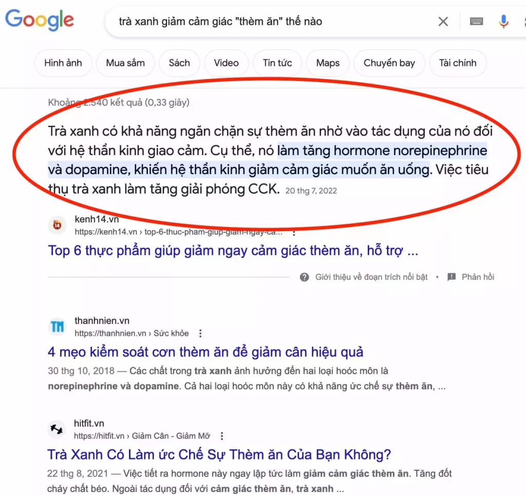 Thuốc giảm cân Vitafit có tốt không? Bán ở đâu chính hãng