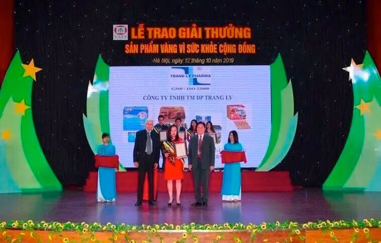 Thuốc giảm cân Vitafit có tốt không? Bán ở đâu chính hãng