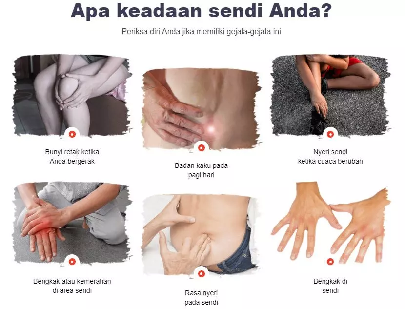 Harga obat Artrivit Cream
