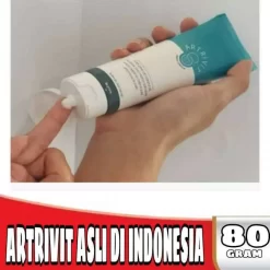 Harga obat Artrivit Cream