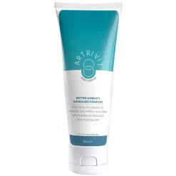 Harga obat Artrivit Cream