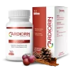 gamot na Cardiorin