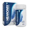 Hemonix Obat