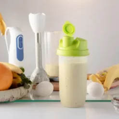 Sữa NuBest Tall có tốt không