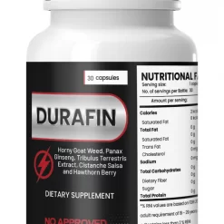 Durafin